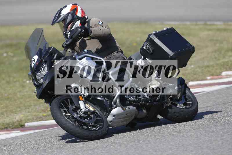 /01 02.04.2026 MAZ ADR/Gruppe rot/5